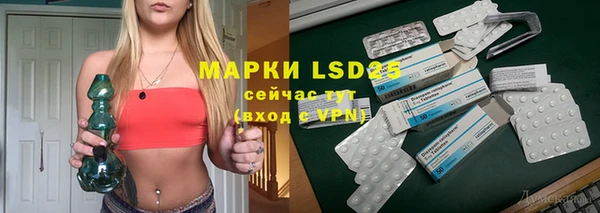 дживик Баксан