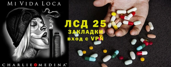 дживик Баксан