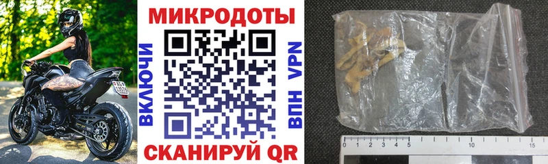 Псилоцибиновые грибы GOLDEN TEACHER  Опочка 
