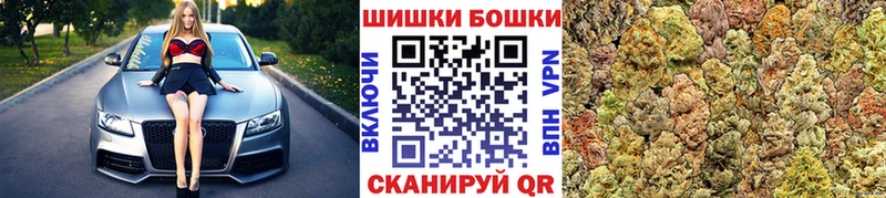 Шишки марихуана OG Kush  Опочка 